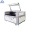 RF-1390 1300 * 900mm vente chaude CO2 découpe laser machine de gravure
