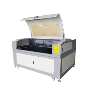  Machine de découpe et de gravure au laser RF-CO2-7050 RF-CO2-9060 RF-CO2-1390 de RDcam Live Focus