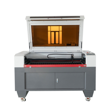 Petite machine de découpe laser 60w 80w CO2 6040 6090 1390 1310 Prix de la machine de découpe laser
